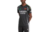 adidas AFC A JSY Erkek   Forma IT6148 - 5