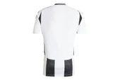 adidas JUVE H JSY Erkek   Forma IS8002 - 3