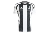 adidas JUVE H JSY Erkek   Forma IS8002 - 1