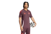 adidas FCB TR JSY Erkek   Forma IS9935 - 7