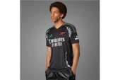 adidas AFC A JSY Erkek   Forma IT6148 - 11