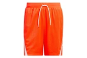 adidas SELECT MESH S Erkek   Şort IZ2861 - 1