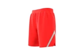 adidas SELECT MESH S Erkek   Şort IZ2861 - 4