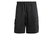 adidas CARGO SHORT Erkek   Şort IY2073 thumbnail 1