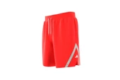 adidas SELECT MESH S Erkek   Şort IZ2861 - 10