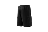 adidas CARGO SHORT Erkek   Şort IY2073 thumbnail 11