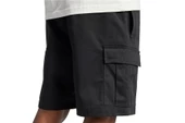 adidas CARGO SHORT Erkek   Şort IY2073 thumbnail 7
