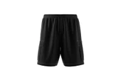 adidas CARGO SHORT Erkek   Şort IY2073 thumbnail 8