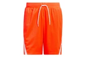 adidas SELECT MESH S Erkek   Şort IZ2861 - 2