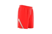 adidas SELECT MESH S Erkek   Şort IZ2861 - 5