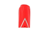 adidas SELECT MESH S Erkek   Şort IZ2861 - 7