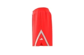 adidas SELECT MESH S Erkek   Şort IZ2861 - 9