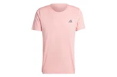 adidas ADIZERO TEE Erkek  T-shirt IM8548 thumbnail 1