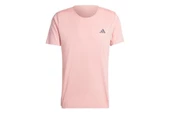 adidas ADIZERO TEE Erkek  T-shirt IM8548 thumbnail 2