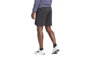 adidas D4T HYBRID SHOR Erkek   Şort IY1128 thumbnail 4