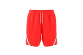 adidas SELECT MESH S Erkek   Şort IZ2861 - 3