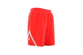 adidas SELECT MESH S Erkek   Şort IZ2861 - 8