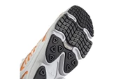 adidas OZMILLEN W Kadın   Sneaker IF9496 - 8