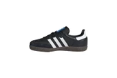 adidas SAMBA OG C Unisex Çocuk   Sneaker IE3678 thumbnail 5