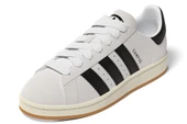 adidas CAMPUS 00s W Kadın   Sneaker GY0042 - 11