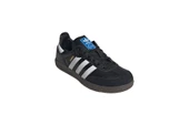 adidas SAMBA OG C Unisex Çocuk   Sneaker IE3678 thumbnail 6