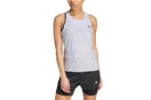 adidas ULT EGNRD TANK Kadın   Atlet IY0721 - 4