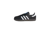 adidas SAMBA OG C Unisex Çocuk   Sneaker IE3678 thumbnail 12