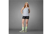 adidas ULT EGNRD TANK Kadın   Atlet IY0721 - 9
