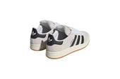 adidas CAMPUS 00s W Kadın   Sneaker GY0042 - 7