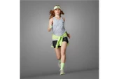 adidas ULT EGNRD TANK Kadın   Atlet IY0721 - 12