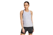 adidas ULT EGNRD TANK Kadın   Atlet IY0721 - 3
