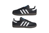 adidas SAMBA OG C Unisex Çocuk   Sneaker IE3678 thumbnail 10