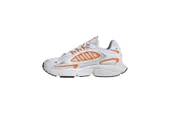 adidas OZMILLEN W Kadın   Sneaker IF9496 - 5