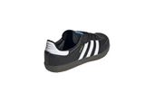adidas SAMBA OG C Unisex Çocuk   Sneaker IE3678 thumbnail 7