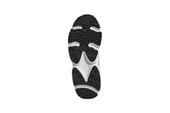 adidas OZMILLEN W Kadın   Sneaker IF9496 - 4