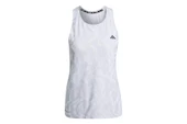 adidas ULT EGNRD TANK Kadın   Atlet IY0721 - 2