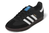 adidas SAMBA OG C Unisex Çocuk   Sneaker IE3678 thumbnail 11