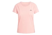 adidas ADIZERO TEE Kadın  T-shirt IW3216 thumbnail 2