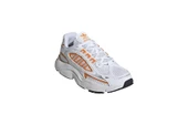 adidas OZMILLEN W Kadın   Sneaker IF9496 - 6