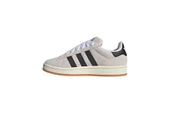adidas CAMPUS 00s W Kadın   Sneaker GY0042 - 5