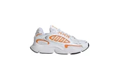 adidas OZMILLEN W Kadın   Sneaker IF9496 - 1