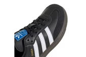 adidas SAMBA OG C Unisex Çocuk   Sneaker IE3678 thumbnail 9