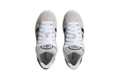 adidas CAMPUS 00s W Kadın   Sneaker GY0042 - 3