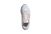 adidas OZMILLEN W Kadın   Sneaker IF9496 - 3