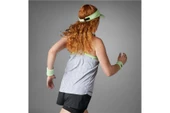 adidas ULT EGNRD TANK Kadın   Atlet IY0721 - 11