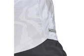adidas ULT EGNRD TANK Kadın   Atlet IY0721 - 7