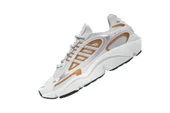 adidas OZMILLEN W Kadın   Sneaker IF9496 - 12