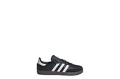 adidas SAMBA OG C Unisex Çocuk   Sneaker IE3678 thumbnail 2