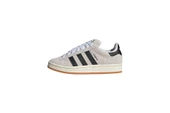 adidas CAMPUS 00s W Kadın   Sneaker GY0042 - 12