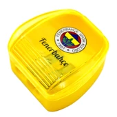 Fenerbahçe 2 Bıçaklı Kalemtıraş (468082) - 2